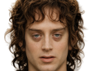 frodon-saquet-wtf-machoire-hight-bizarre-fraudonniard-phaonce-lsda-lotr