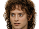 frodon-saquet-wtf-machoire-hight-bizarre-fraudonniard-phaonce-lsda-lotr