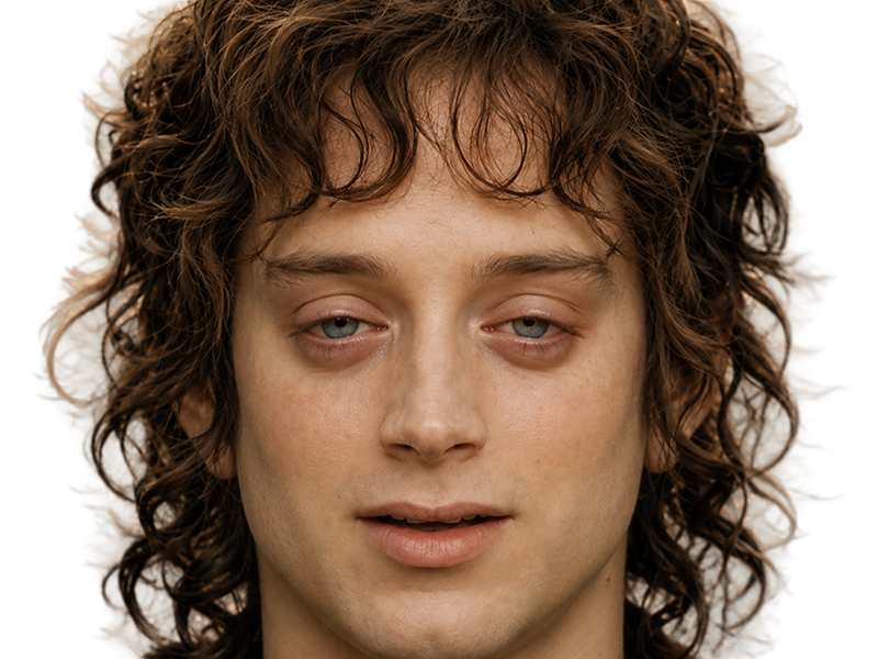 frodon saquet wtf machoire hight bizarre fraudonniard phaonce lsda lotr