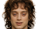 frodon-saquet-wtf-machoire-hight-bizarre-fraudonniard-phaonce-lsda-lotr