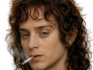 frodon-saquet-wtf-machoire-hight-bizarre-fraudonniard-phaonce-lsda-lotr