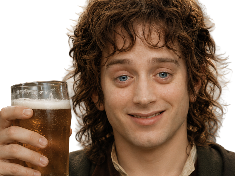 frodon saquet wtf machoire hight bizarre fraudonniard phaonce lsda lotr