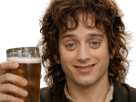 frodon-saquet-wtf-machoire-hight-bizarre-fraudonniard-phaonce-lsda-lotr