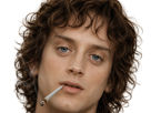 frodon-saquet-wtf-machoire-hight-bizarre-fraudonniard-phaonce-lsda-lotr