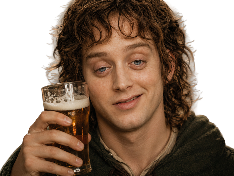 frodon saquet wtf machoire hight bizarre fraudonniard phaonce lsda lotr