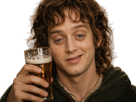 frodon-saquet-wtf-machoire-hight-bizarre-fraudonniard-phaonce-lsda-lotr