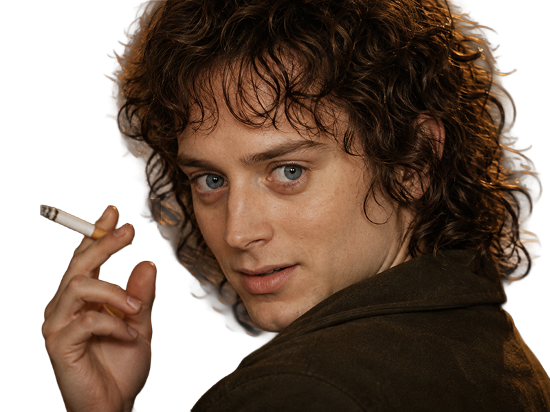 frodon saquet wtf machoire hight bizarre fraudonniard phaonce lsda lotr