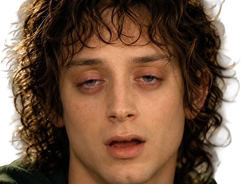 frodon saquet wtf machoire hight bizarre fraudonniard phaonce lsda lotr