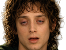 frodon-saquet-wtf-machoire-hight-bizarre-fraudonniard-phaonce-lsda-lotr