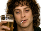 frodon-saquet-wtf-machoire-hight-bizarre-fraudonniard-phaonce-lsda-lotr