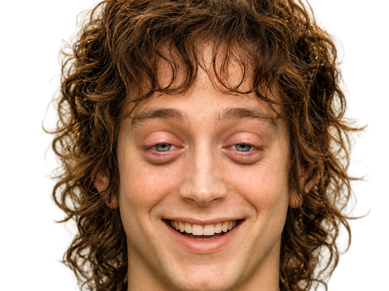 frodon saquet wtf machoire hight bizarre fraudonniard phaonce lsda lotr