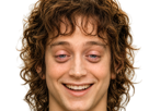 frodon-saquet-wtf-machoire-hight-bizarre-fraudonniard-phaonce-lsda-lotr