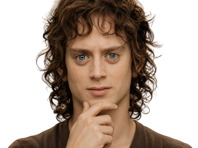 frodon saquet wtf machoire hight bizarre fraudonniard phaonce lsda lotr
