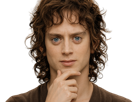frodon-saquet-wtf-machoire-hight-bizarre-fraudonniard-phaonce-lsda-lotr
