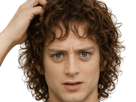 frodon-saquet-wtf-machoire-hight-bizarre-fraudonniard-phaonce-lsda-lotr