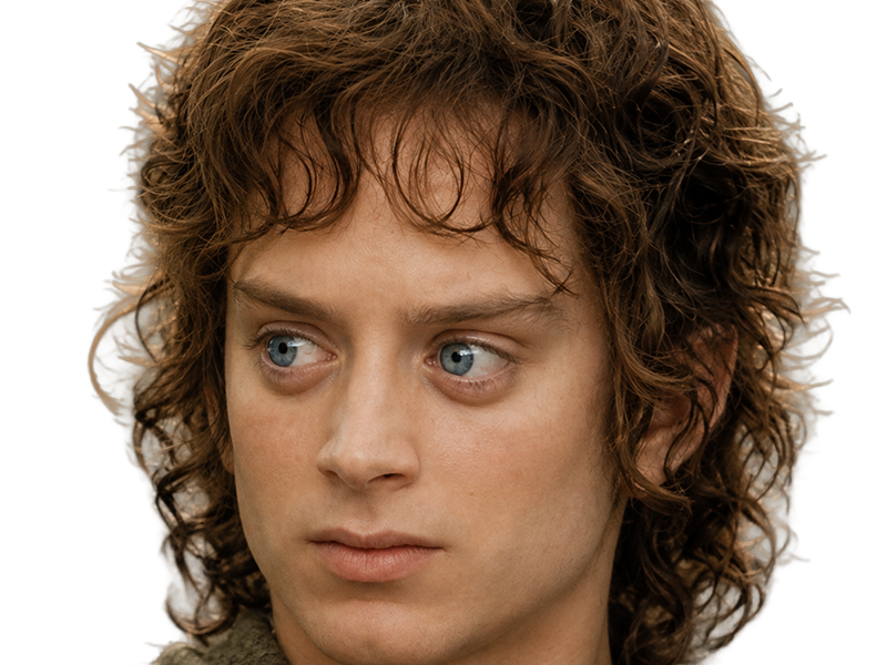 frodon saquet wtf machoire hight bizarre fraudonniard phaonce lsda lotr