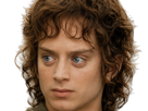 frodon-saquet-wtf-machoire-hight-bizarre-fraudonniard-phaonce-lsda-lotr