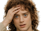 frodon-saquet-wtf-machoire-hight-bizarre-fraudonniard-phaonce-lsda-lotr