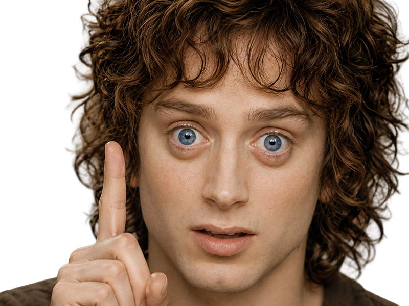 frodon saquet wtf machoire hight bizarre fraudonniard phaonce lsda lotr