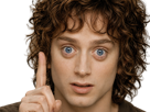 frodon-saquet-wtf-machoire-hight-bizarre-fraudonniard-phaonce-lsda-lotr