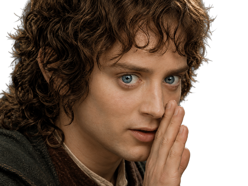 frodon saquet wtf machoire hight bizarre fraudonniard phaonce lsda lotr