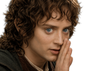 frodon-saquet-wtf-machoire-hight-bizarre-fraudonniard-phaonce-lsda-lotr