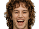 frodon-saquet-wtf-machoire-hight-bizarre-fraudonniard-phaonce-lsda-lotr