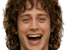 frodon-saquet-wtf-machoire-hight-bizarre-fraudonniard-phaonce-lsda-lotr