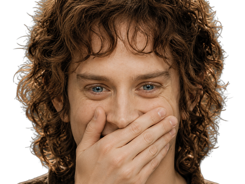 frodon saquet wtf machoire hight bizarre fraudonniard phaonce lsda lotr
