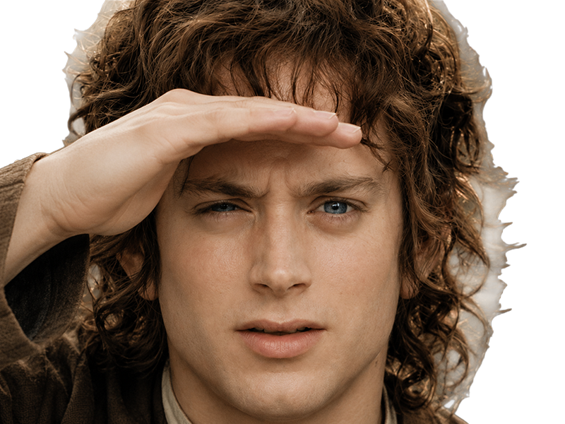 frodon saquet wtf machoire hight bizarre fraudonniard phaonce lsda lotr