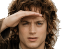 frodon-saquet-wtf-machoire-hight-bizarre-fraudonniard-phaonce-lsda-lotr