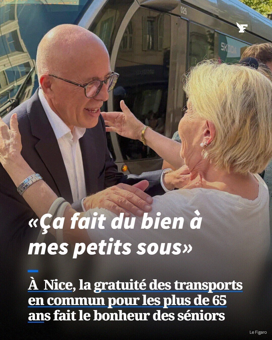 eric ciotti nice boomer vieux retraite sous nicolas qui paie senior contrat social gratuit pensions