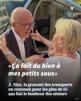 eric-ciotti-nice-boomer-vieux-retraite-sous-nicolas-qui-paie-senior-contrat-social-gratuit-pensions