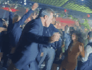 jon-hamm-acteur-danse-dance-boite-chad-spirituel-gif