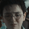 gif-harry-potter-hbo-fion