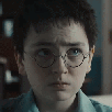 gif-harry-potter-hbo-fion