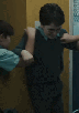 gif-harry-potter-hbo-fion