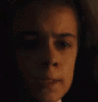 gif-hermione-hbo-harry-potter