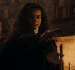 hermione-gif-super-sorciere-hbo