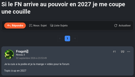 coupe-une-couille-fragoh