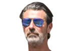mouratoglou-patrick-patoche-lunettes-soleil-coach-tennis-ft-pro-goat