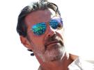 mouratoglou-patrick-patoche-lunettes-soleil-coach-tennis-ft-pro-goat
