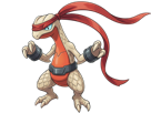 delta-massko-grovyle-juptile-pokemon-pkm-insurgence-fangame-fic-__vlt__-kalos-du-sud-cokar-type-normal-combat