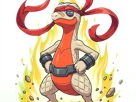 delta-massko-grovyle-juptile-pokemon-pkm-insurgence-fangame-fic-__vlt__-kalos-du-sud-cokar-type-normal-combat