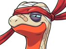 delta-massko-grovyle-juptile-pokemon-pkm-insurgence-fangame-fic-__vlt__-kalos-du-sud-cokar-type-normal-combat