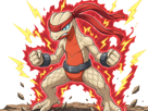delta-massko-grovyle-juptile-pokemon-pkm-insurgence-fangame-fic-__vlt__-kalos-du-sud-cokar-type-normal-combat