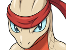 delta-massko-grovyle-juptile-pokemon-pkm-insurgence-fangame-fic-__vlt__-kalos-du-sud-cokar-type-normal-combat