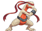 delta-massko-grovyle-juptile-pokemon-pkm-insurgence-fangame-fic-__vlt__-kalos-du-sud-cokar-type-normal-combat