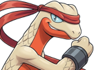 delta-massko-grovyle-juptile-pokemon-pkm-insurgence-fangame-fic-__vlt__-kalos-du-sud-cokar-type-normal-combat