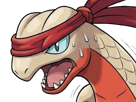 delta-massko-grovyle-juptile-pokemon-pkm-insurgence-fangame-fic-__vlt__-kalos-du-sud-cokar-type-normal-combat